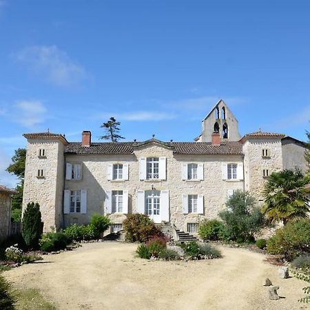 La Maison Des Coteaux Villa Ruffiac  Esterno foto